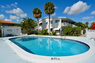 2000 NE 51st Ct, Fort Lauderdale, FL 33308 - Photo 17