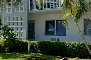 2000 NE 51st Ct, Fort Lauderdale, FL 33308 - Photo 21