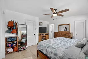 5511 Van Buren St, Hollywood, FL 33021 - Photo 25