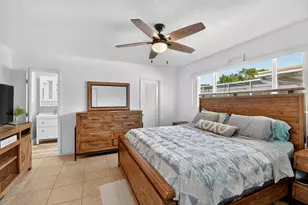 5511 Van Buren St, Hollywood, FL 33021 - Photo 23