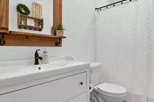 5511 Van Buren St, Hollywood, FL 33021 - Photo 19