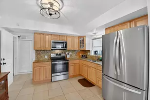 5511 Van Buren St, Hollywood, FL 33021 - Photo 15