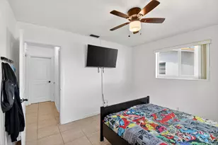 5511 Van Buren St, Hollywood, FL 33021 - Photo 29