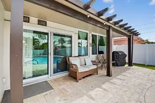 5511 Van Buren St, Hollywood, FL 33021 - Photo 43