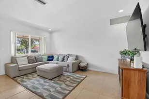 5511 Van Buren St, Hollywood, FL 33021 - Photo 9