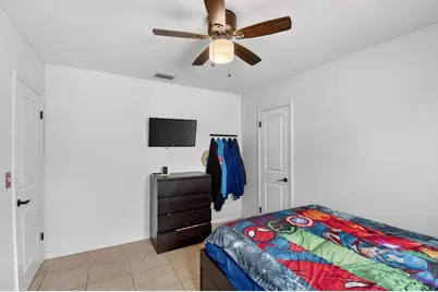 5511 Van Buren Street, Hollywood, FL 33021 - Photo 21