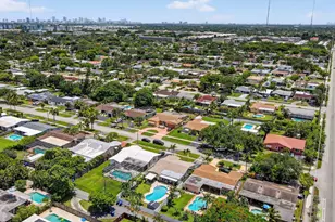 5511 Van Buren St, Hollywood, FL 33021 - Photo 51