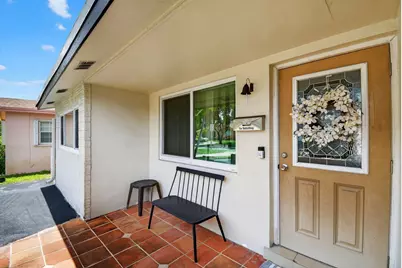 5511 Van Buren Street, Hollywood, FL 33021 - Photo 3