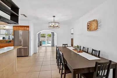 5511 Van Buren Street, Hollywood, FL 33021 - Photo 11