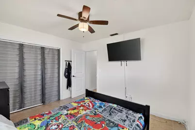 5511 Van Buren Street, Hollywood, FL 33021 - Photo 29