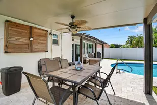 5511 Van Buren St, Hollywood, FL 33021 - Photo 37