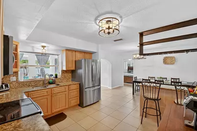 5511 Van Buren Street, Hollywood, FL 33021 - Photo 13