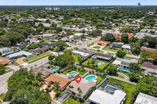 5511 Van Buren St, Hollywood, FL 33021 - Photo 49