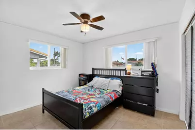 5511 Van Buren Street, Hollywood, FL 33021 - Photo 27