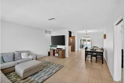 5511 Van Buren Street, Hollywood, FL 33021 - Photo 9