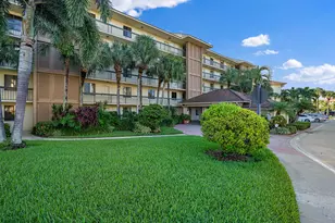 2601 Marina Isle Way, Jupiter, FL 33477 - Photo 5