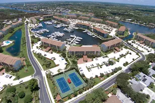 2601 Marina Isle Way, Jupiter, FL 33477 - Photo 43