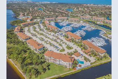 2601 Marina Isle Way #402, Jupiter, FL 33477 - Photo 53