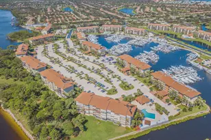 2601 Marina Isle Way, Jupiter, FL 33477 - Photo 53