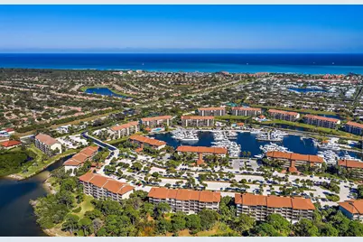 2601 Marina Isle Way #402, Jupiter, FL 33477 - Photo 57