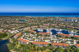 2601 Marina Isle Way, Jupiter, FL 33477 - Photo 57
