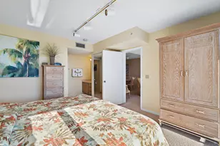 2601 Marina Isle Way, Jupiter, FL 33477 - Photo 31