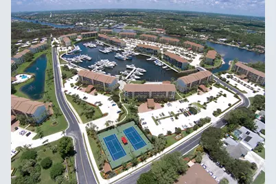 2601 Marina Isle Way #402, Jupiter, FL 33477 - Photo 41