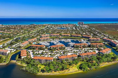 2601 Marina Isle Way #402, Jupiter, FL 33477 - Photo 55