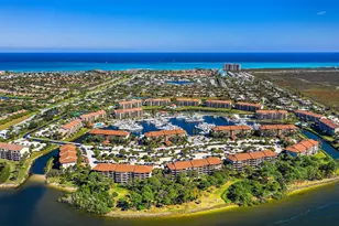 2601 Marina Isle Way, Jupiter, FL 33477 - Photo 55