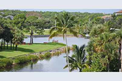 2601 Marina Isle Way #402, Jupiter, FL 33477 - Photo 47