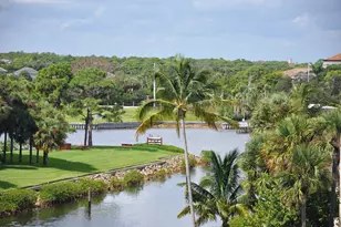 2601 Marina Isle Way, Jupiter, FL 33477 - Photo 47
