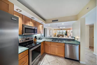 2601 Marina Isle Way #402, Jupiter, FL 33477 - Photo 19