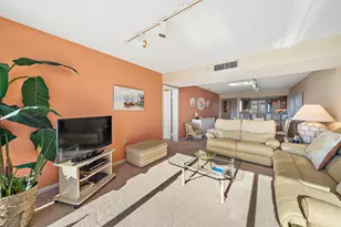 2601 Marina Isle Way, Jupiter, FL 33477 - Photo 27
