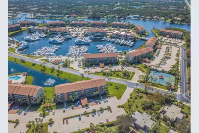 2601 Marina Isle Way #402, Jupiter, FL 33477 - Photo 49