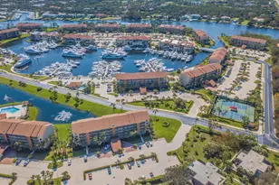 2601 Marina Isle Way, Jupiter, FL 33477 - Photo 49