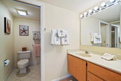 2601 Marina Isle Way #402, Jupiter, FL 33477 - Photo 33