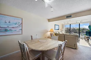 2601 Marina Isle Way, Jupiter, FL 33477 - Photo 23
