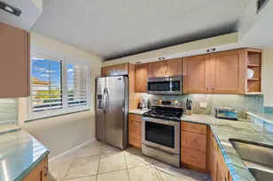 2601 Marina Isle Way, Jupiter, FL 33477 - Photo 17