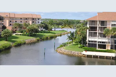 2601 Marina Isle Way #402, Jupiter, FL 33477 - Photo 45