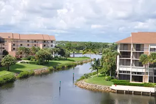 2601 Marina Isle Way, Jupiter, FL 33477 - Photo 45