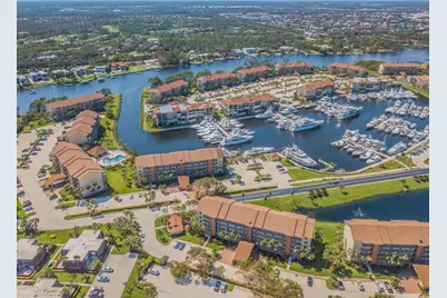 2601 Marina Isle Way #402, Jupiter, FL 33477 - Photo 51