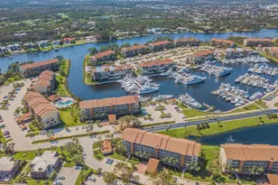2601 Marina Isle Way, Jupiter, FL 33477 - Photo 51