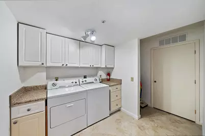 2601 Marina Isle Way #402, Jupiter, FL 33477 - Photo 39