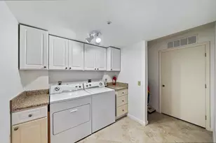 2601 Marina Isle Way, Jupiter, FL 33477 - Photo 39
