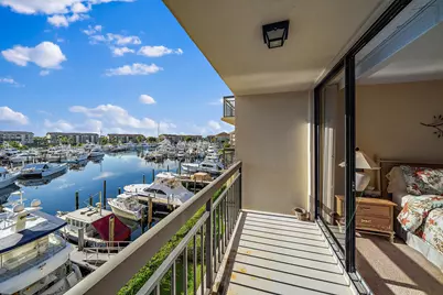 2601 Marina Isle Way #402, Jupiter, FL 33477 - Photo 15