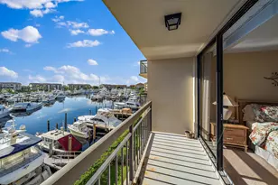 2601 Marina Isle Way, Jupiter, FL 33477 - Photo 15