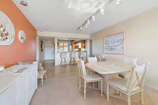 2601 Marina Isle Way, Jupiter, FL 33477 - Photo 29