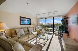 2601 Marina Isle Way, Jupiter, FL 33477 - Photo 25