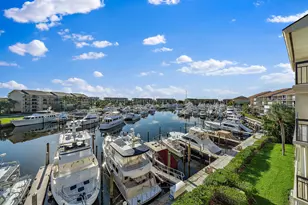 2601 Marina Isle Way, Jupiter, FL 33477 - Photo 9