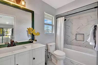 6209 Brandon Street, Palm Beach Gardens, FL 33418 - Photo 7